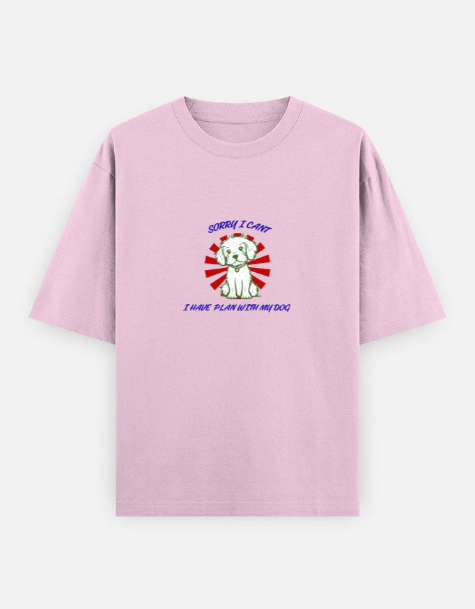 Front_1_c_45.jpg