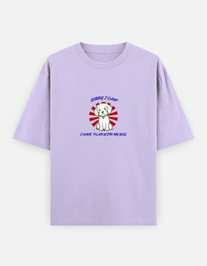 Front_1_c_49.jpg