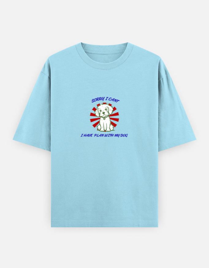 Front_1_c_54.jpg