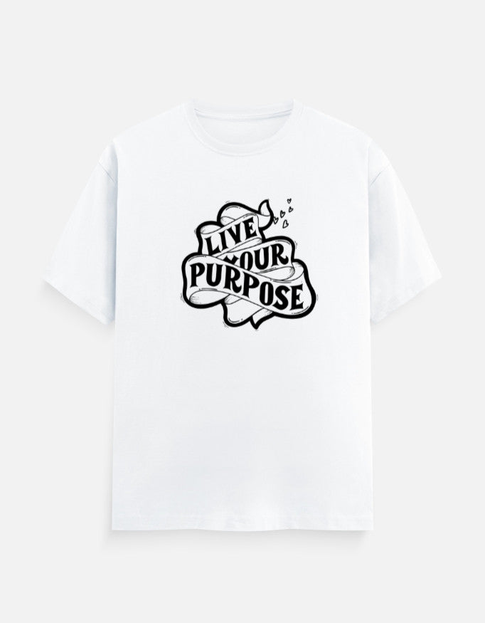 Summer Collection