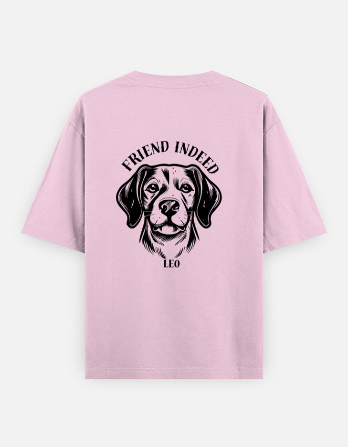 Pawfect Love